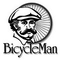 Bicycle Man LLC image 2