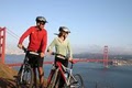 Bicycle & Skate Rentals image 2