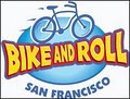 Bicycle & Skate Rentals image 3