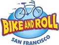 Bicycle & Skate Rentals image 5