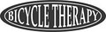 Bicycle Therapy image 2