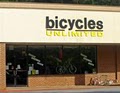 Bicycles Unlimited image 1