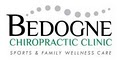 Biese-Bedogne Chiropractic Clinic logo