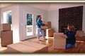 Big Apple Moving Company image 2