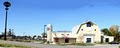 Big Barn Harley-Davidson image 2