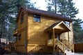 Big Bear Cool Cabins image 3