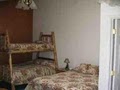 Big Bear Motel image 3