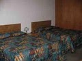 Big Bear Motel image 4