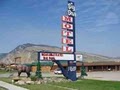 Big Bear Motel image 6