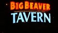Big Beaver Tavern image 2
