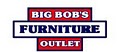 Big Bob's Furniture Outlet - Bedroom/Living Room/Dining Room/Mattresses image 2