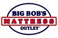 Big Bob's Furniture Outlet - Bedroom/Living Room/Dining Room/Mattresses logo