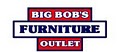 Big Bob’s Outlet – Flooring-Furniture-Mattresses image 2