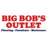 Big Bob’s Outlet – Flooring-Furniture-Mattresses logo