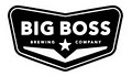 Big Boss Brewing Company logo