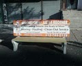 Big Brother Little Brother Moving Company Philadelphia image 3