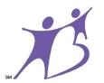 Big Brothers Big Sisters logo