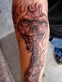 Big Dawg Tattoo & Piercing image 3