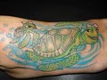 Big Dawg Tattoo & Piercing image 4