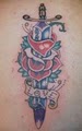 Big Dawg Tattoo & Piercing image 7