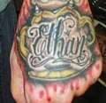 Big Dawg Tattoo & Piercing image 8