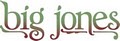Big Jones logo