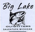 Big Lake Outfitters of Saugatuck image 8