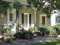 Big Mill Bed & Breakfast image 7