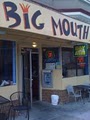 Big Mouth image 4