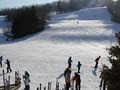 Big Powderhorn Mountain Ski Resort image 2