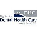 Big Rapids Dental Health Care Associates image 3