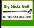 Big Sticks Golf image 3