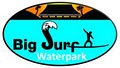Big Surf Waterpark image 3