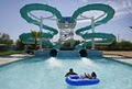 Big Surf Waterpark image 6