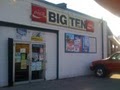 Big Ten East Party Stores image 1