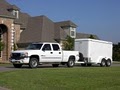 Big Tex Trailers image 4