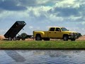 Big Tex Trailers image 5