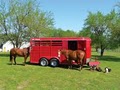 Big Tex Trailers image 7