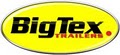 Big Tex Trailers logo