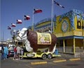 Big Texan Steak Ranch and Motel image 3