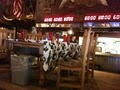 Big Texan Steak Ranch and Motel image 4