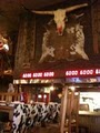 Big Texan Steak Ranch and Motel image 6