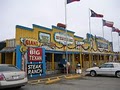 Big Texan Steak Ranch and Motel image 8