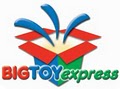 Big Toy Express Pick-Up Center image 2