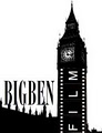 BigBenFilms logo
