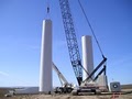 Bigge Crane and Rigging image 4