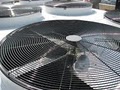 Bijan Air Conditioning image 1