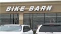 Bike Barn -Westheimer image 3