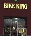Bike King image 4