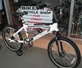 Bike Pro's image 4
